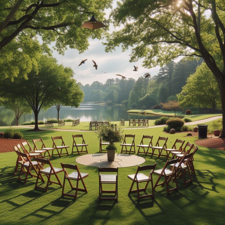 chair rentals charlotte nc : Elevate Your Events with Style and Comfort