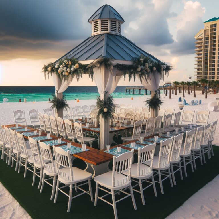 chair rental cocoa beach : Chair Rentals in Cocoa Beach, Florida