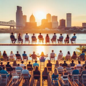 Are Chiavari chairs sturdy?