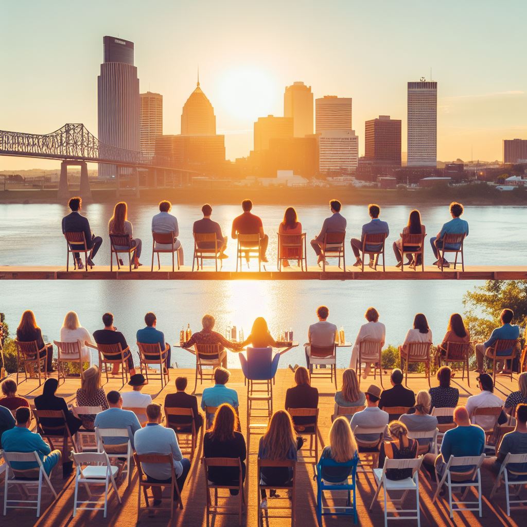 Are Chiavari chairs sturdy?