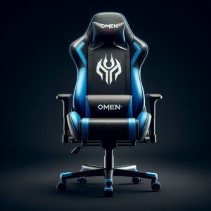 omen gaming stuhl 