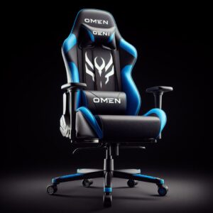 omen gaming stuhl 