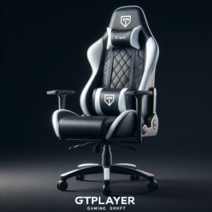 gtplayer gaming stuhl