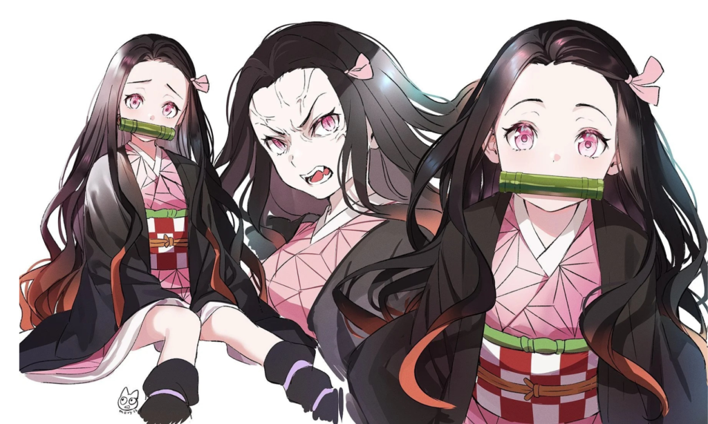 Untitled-design-8-1024x614 Kimetsu no Yaiba 209: O que esperar do novo capítulo